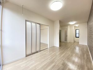 カルチョニトー B102号-2