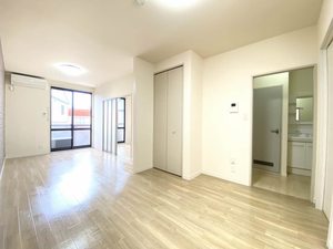 カルチョニトー B102号-3