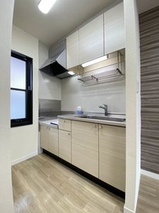 カルチョニトー B102号-4