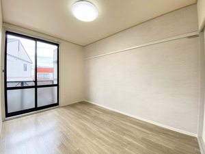 カルチョニトー B102号-5