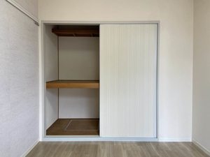 カルチョニトー B102号-6