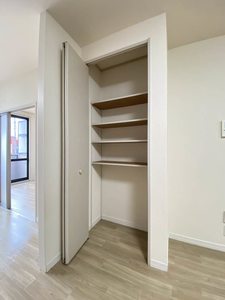 カルチョニトー B102号-7