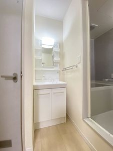 カルチョニトー B102号-8