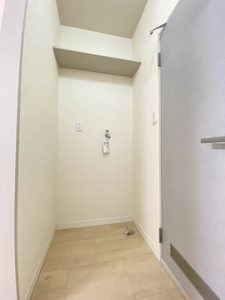 カルチョニトー B102号-9