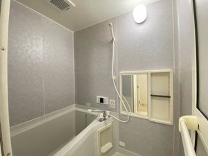 カルチョニトー B102号-10