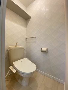 カルチョニトー B102号-11