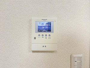 カルチョニトー B102号-12