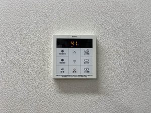 カルチョニトー B102号-13