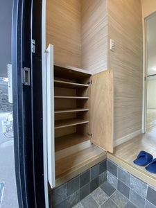 カルチョニトー B102号-14