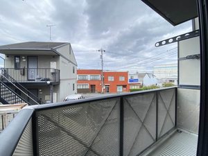 カルチョニトー B102号-15