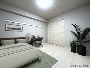 アド　ウィステリア　東山 0502号-3