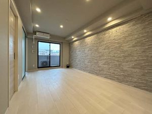 アド　ウィステリア　東山 0502号-5