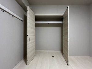 アド　ウィステリア　東山 0502号-7