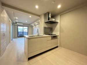 アド　ウィステリア　東山 0502号-8