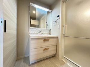 アド　ウィステリア　東山 0502号-9