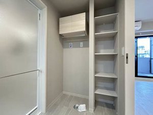 アド　ウィステリア　東山 0502号-10