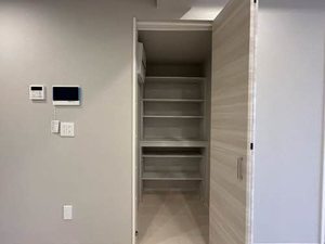 アド　ウィステリア　東山 0502号-13