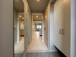 アド　ウィステリア　東山 0502号-14