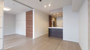 ＴＲＵＳＴ　ＭＡＩＳＯＮ　ＨＡＲＭＥＥ 0303号-2