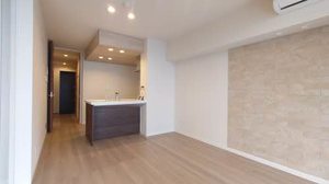 ＴＲＵＳＴ　ＭＡＩＳＯＮ　ＨＡＲＭＥＥ 0303号-3