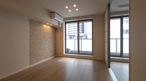 ＴＲＵＳＴ　ＭＡＩＳＯＮ　ＨＡＲＭＥＥ 0303号-4