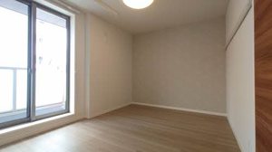 ＴＲＵＳＴ　ＭＡＩＳＯＮ　ＨＡＲＭＥＥ 0303号-6