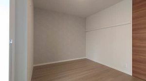 ＴＲＵＳＴ　ＭＡＩＳＯＮ　ＨＡＲＭＥＥ 0303号-7