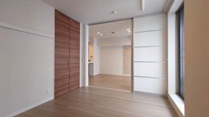 ＴＲＵＳＴ　ＭＡＩＳＯＮ　ＨＡＲＭＥＥ 0303号-8