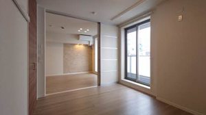 ＴＲＵＳＴ　ＭＡＩＳＯＮ　ＨＡＲＭＥＥ 0303号-9