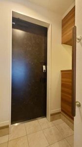 ＴＲＵＳＴ　ＭＡＩＳＯＮ　ＨＡＲＭＥＥ 0303号-10