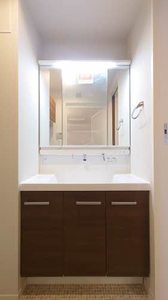 ＴＲＵＳＴ　ＭＡＩＳＯＮ　ＨＡＲＭＥＥ 0303号-12