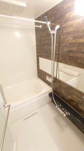 ＴＲＵＳＴ　ＭＡＩＳＯＮ　ＨＡＲＭＥＥ 0303号-13