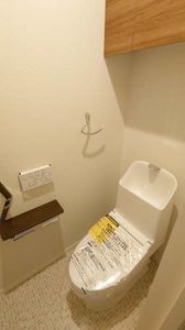 ＴＲＵＳＴ　ＭＡＩＳＯＮ　ＨＡＲＭＥＥ 0303号-14