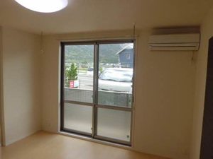 リバービュー豊昂 0101号-4