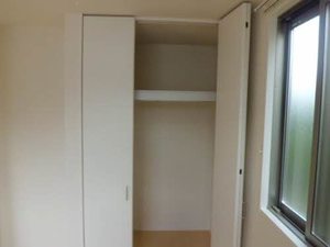 リバービュー豊昂 0101号-6