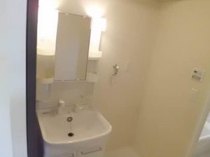 リバービュー豊昂 0101号-7