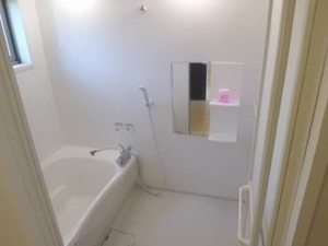 リバービュー豊昂 0101号-8