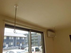 リバービュー豊昂 0101号-9