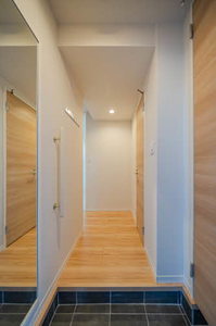 ソレイユ祈年 0105号-3