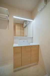 ソレイユ祈年 0105号-6