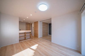 ソレイユ祈年 0105号-11