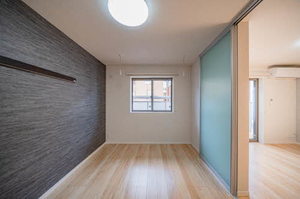 ソレイユ祈年 0105号-12