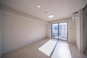 ソレイユ祈年 0202号-6