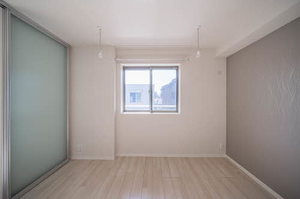 ソレイユ祈年 0202号-9