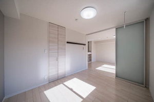 ソレイユ祈年 0202号-10