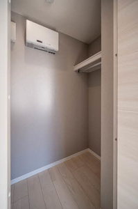 ソレイユ祈年 0202号-11