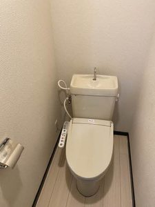 エクセルサンパレス 0101号-8
