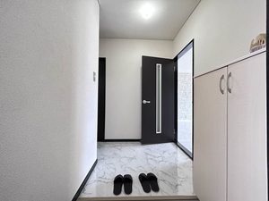 エクセルサンパレス 0101号-15