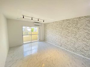 エクセルサンパレス 0205号-2