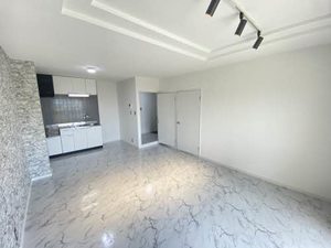 エクセルサンパレス 0205号-3